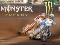 20160625_pma_prague_sgp_00035