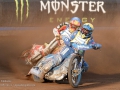 20160625_pma_prague_sgp_00036