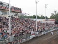 20160625_pma_prague_sgp_00037