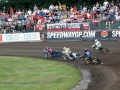 20160625_pma_prague_sgp_00038