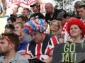 20160625_pma_prague_sgp_00039