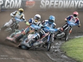 20160625_pma_prague_sgp_00040