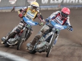 20160625_pma_prague_sgp_00041