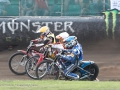 20160625_pma_prague_sgp_00042