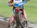 20160625_pma_prague_sgp_00043