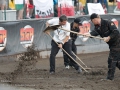 20160625_pma_prague_sgp_00044