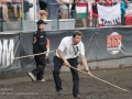 20160625_pma_prague_sgp_00045