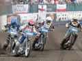 20160625_pma_prague_sgp_00046