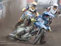 20160625_pma_prague_sgp_00047
