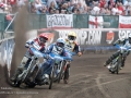 20160625_pma_prague_sgp_00048