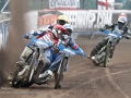 20160625_pma_prague_sgp_00050