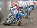 20160625_pma_prague_sgp_00051