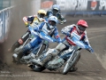 20160625_pma_prague_sgp_00052