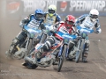 20160625_pma_prague_sgp_00055