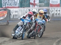 20160625_pma_prague_sgp_00056
