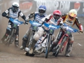 20160625_pma_prague_sgp_00057