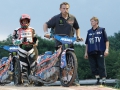 20160625_pma_prague_sgp_00060