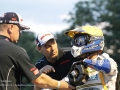 20160625_pma_prague_sgp_00061