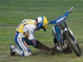 20160625_pma_prague_sgp_00063