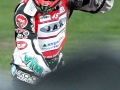 20160625_pma_prague_sgp_00064