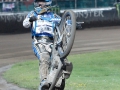 20160625_pma_prague_sgp_00065