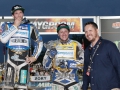 20160625_pma_prague_sgp_00066