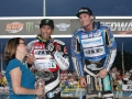 20160625_pma_prague_sgp_00067