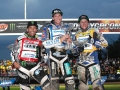 20160625_pma_prague_sgp_00071