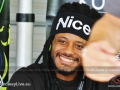 20160625_wf_prague_sgppractice_00001