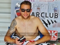 20160625_wf_prague_sgppractice_00008