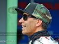20160625_wf_prague_sgppractice_00009