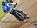 20160625_wf_prague_sgppractice_00014