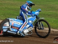 20160625_wf_prague_sgppractice_00015
