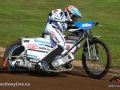 20160625_wf_prague_sgppractice_00017