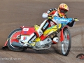 20160625_wf_prague_sgppractice_00027
