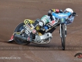 20160625_wf_prague_sgppractice_00028