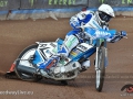 20160625_wf_prague_sgppractice_00029