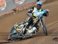 20160625_wf_prague_sgppractice_00030