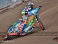 20160625_wf_prague_sgppractice_00032