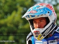 20160625_wf_prague_sgppractice_00037