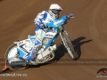 20160625_wf_prague_sgppractice_00039