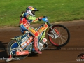 20160625_wf_prague_sgppractice_00040