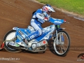 20160625_wf_prague_sgppractice_00041