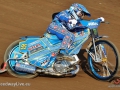 20160625_wf_prague_sgppractice_00043