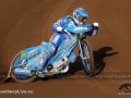 20160625_wf_prague_sgppractice_00044
