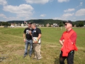 20160716_pma_marianske_lazne_long_track_00001