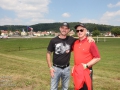 20160716_pma_marianske_lazne_long_track_00002