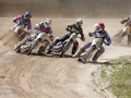 20160716_pma_marianske_lazne_long_track_00003