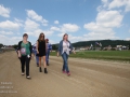 20160716_pma_marianske_lazne_long_track_00004