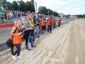 20160716_pma_marianske_lazne_long_track_00006